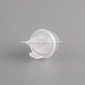 Custom High Safety Silicone Bottle Nipples for Kids